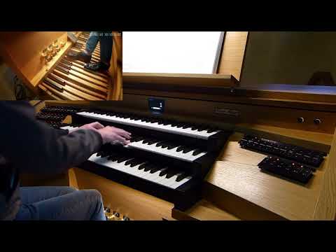 Hosanna, Jesus, Davidssohn | GL 769 Limburg