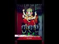 Ganesh Utsav 2018 Bidar