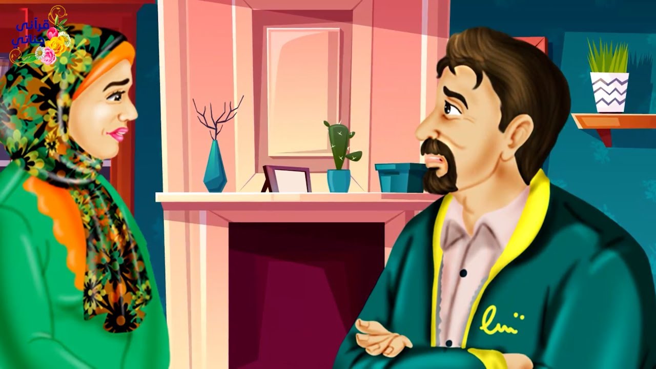 قصة عجيبة تزوجت هذه الفتاة بزميلها في الجامعة زواجا عرفيا ولما حملت وتخلى عنها كانت الصدمة