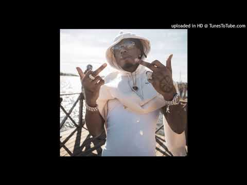 [FREE] Northside Benji x Houdini x Pressa Toronto Trap Type Beat - "The Picture" (ProdbyPer)