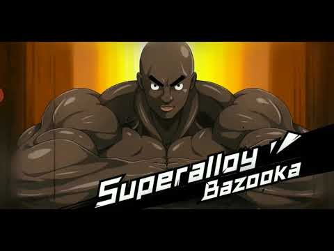 GACHA GOUKETSU ONLY 10 BLACK TICKET USE THIS TECHNIQUE!!!🔥🔥🔥