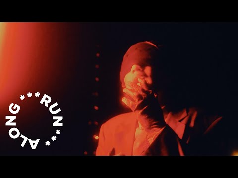 Kill.Dawn - Coastal (official music video)