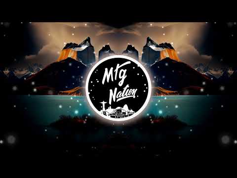 MTG - SE NÃO FOSSE TÃO TARDE (DJ LUAN GOMES, LOU GARCIA)