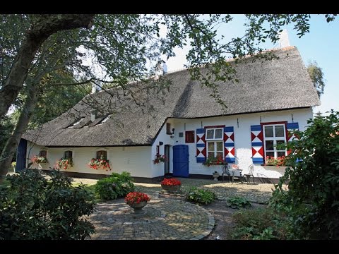 Wagenstraat 25, Wagenberg