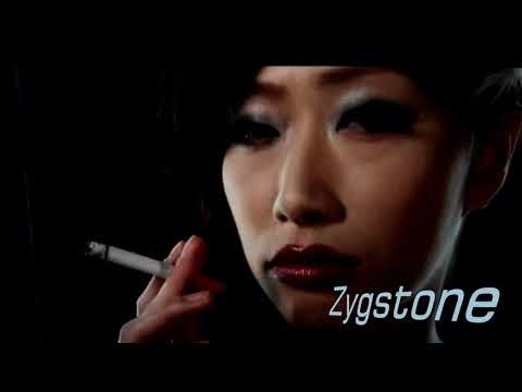 different girls smoking in different ways 4