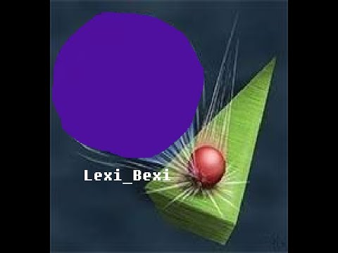 Bonk.io - Best Moments So Far