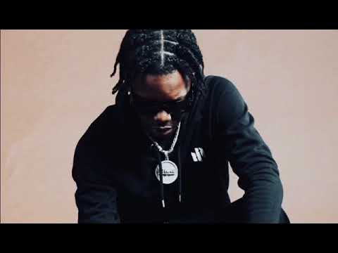 Jonas - Koo Mi Ati ft. Homie Bix (Official Audio 'real')