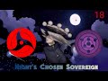 Naruto Uchiha Episode 18 Naruto Texting Story