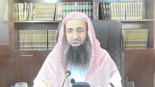 صورة 51-40/ على أي توقيت يفطر الصائم المقيم؟ | الشيخ عبد المحسن الزامل