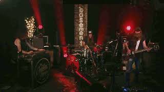 The Cadillac Three - Days of Gold (Live from The Basement Nashville)
