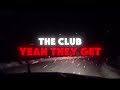 LE3THAL KẼPŤ ŤHẼ FẼẼLIÑGS Feat Dolovon Official Lyric Video