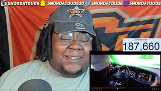 Download lagu YOUNGBOY IS A HITMAKER!!!  NBA Youngboy - Slime Belief REACTION!!! mp3