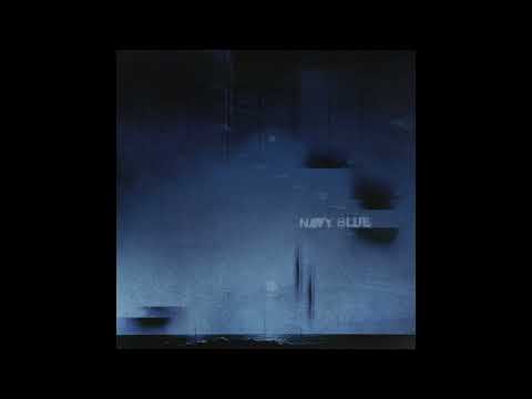 Porch Light - Oxygen (Official Audio)