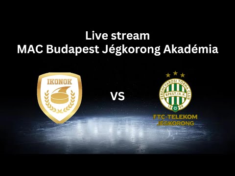 AL | MAC Ikonok  - FTC  | 2024.01.13.