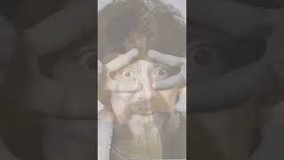 Raul Seixas - Super Heróis #raulseixas