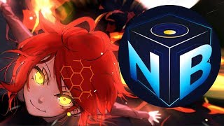 Adventure Club - Firestorm ft. Sara Diamond (Abandoned Remix)