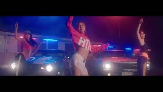 St4y Up   Nadine Lustre Official Music Video 1