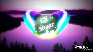 Download lagu 30 detik dj kluyut mp3