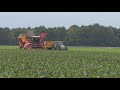 Statenleden roepen op landbouwsubsidies groener te besteden