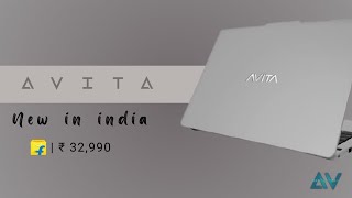 Download lagu AVITA New laptop in INDIA | PRICE, SPECIFICATIONS, ALL INFORMATION. mp3