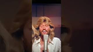 Too Much Heaven by #beegees #bestlyricsinmusic #like #subscribe #youtubeshorts #barrygibb
