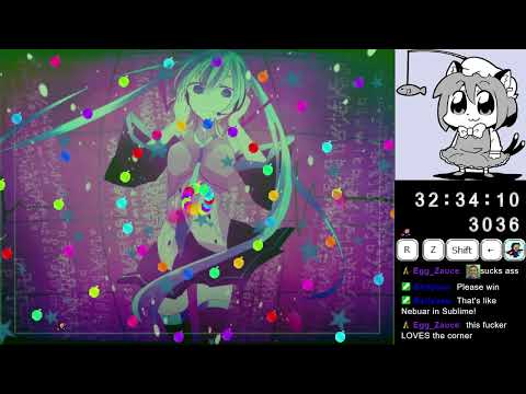 Barrage Festival vol.1 - ヒビカセ