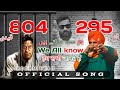 We All Know Qaidi Number 804 Saddam Hero New Punjabi Song Pti 2024 Hero Records