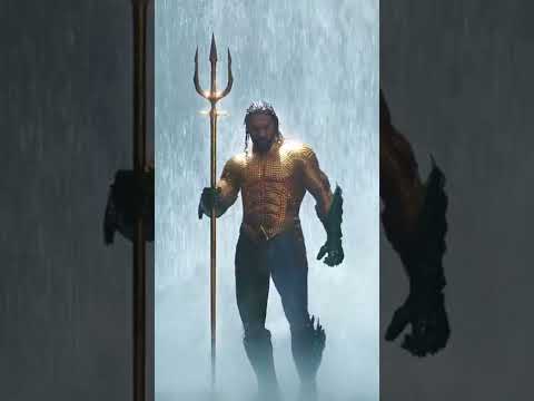 VG characters prime versions #videogames #vgs #characters #wheel #1v1 #vs #aquaman #ikaris #viral