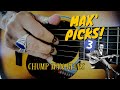 Chump Man Blues - Blind Blake