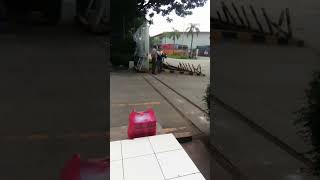 Download lagu buah kesabaran😎 #subscribe #shorts #tiktok #buruh #buruhpabrik #viral mp3