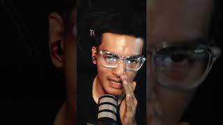 Download lagu DJ DAMON VACATION SLOWED REVERB JAKA GAMINGZ JEDUG JEDUG NUR ALISHA RESTU RACING mp3 Download lagu DJ DAMON VACATION SLOWED REVERB JAKA GAMINGZ JEDUG JEDUG NUR ALISHA RESTU RACING mp3