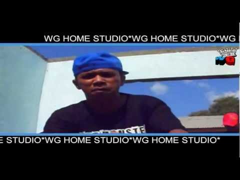 Wanted Gokil Feat Br4d4 MC , Mutlack MD - Berontak