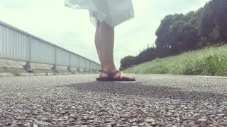 niente. 「orbit」 MV