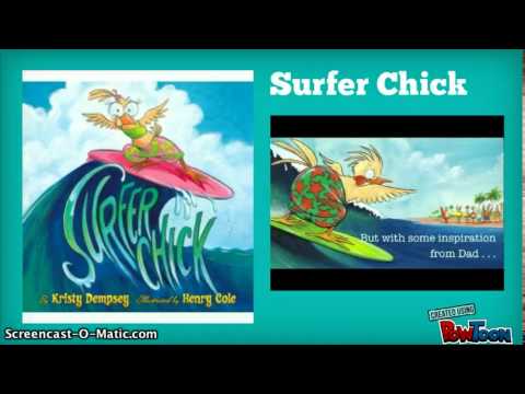 FLE Book Character Parade