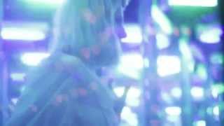 Magic Island "Baby Blu" (Official Music Video)