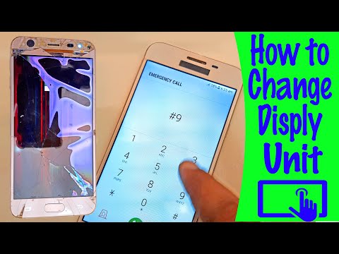 Mobile phone repairing complete course Learn full android smart phone repairing in Urdu Hindi Tut 1