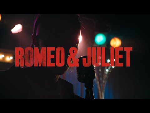 Video thumbnail for Romeo & Juliet