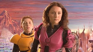 Trailer Preview Image