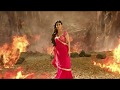 Promo Naagini 2 From June 5th 7 30 PM Gemini TV