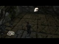 Uncharted 3: Drake's Deception, Chapter 6 Floor Tile Puzzle