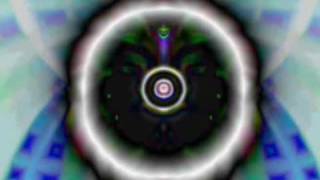 Snap - Essential Mix 02/06/1996 Track 6