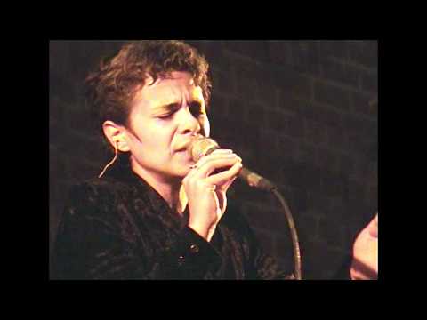 Sabreen Band Live in London 2001