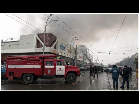 Chirurgia plastyczna penisa Porno mały kutas ssać