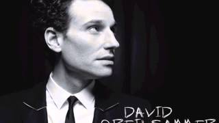 Sweelinck - "Mein junges leben hat ein end" ("My Young Life Has An End")