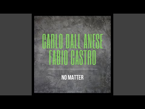 No Matter (Raone Franco Remix)