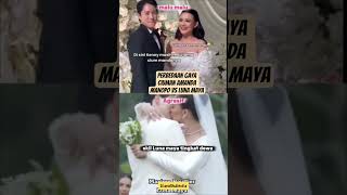 Download lagu Ciuman artis viral #amandamanopo #lunamaya #kennyaustin #gosipartis #beritaviral #shortvideo #fyp mp3