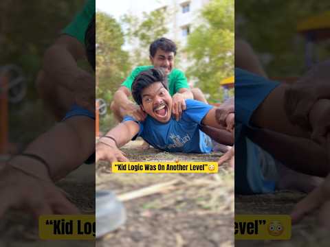 “Don’t Lie, You Did This Too”🤩#logic #relatable #childhood #nostalgia #fun #funny #foryou #explore
