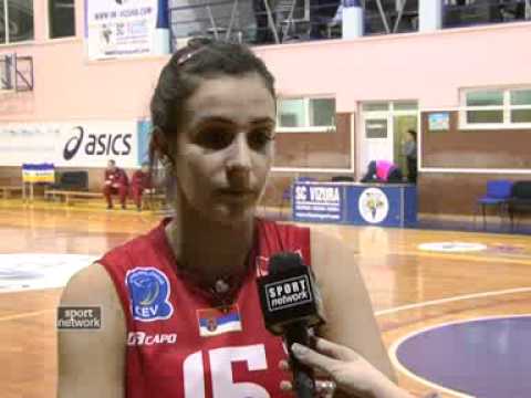 24.03.12 OKCZ Kecman.flv