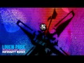 Linkin Park - Pushing Me Away (Intensity Remix ...