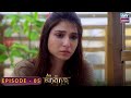 Ishqiya Episode 5 | Feroz Khan - Hania Aamir | ARY Zindagi